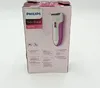 Philips HP 6341 W&D Nass-/Trocken-Damenrasierer, Produktbild-Vorschau 17