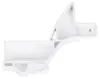 easyPART passend für 00657906 BOSCH Halter Produktbild-Vorschau 4