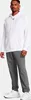 Under Armour Vibe Woven Jogger Herren Castlerock MD Produktbild-Vorschau 5