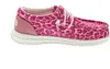 Fusion Slipper Rosa Produktbild-Vorschau 13
