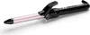 Arricciacapelli BaByliss C319E/Nero Anteprima dell’immagine prodotto 2