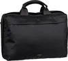 Sandqvist Aktentasche Go 34 x 43 x 9 Produktbild-Vorschau 1
