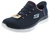 Slipper/Kletthalbschuh Sneaker (sportlich) SUMMITS-DIAMOND Produktbild-Vorschau 67