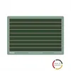 BRUNNEN Scolaflex Tafel B1A 104020081 Produktbild-Vorschau 4