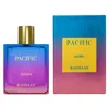 Rayhaan Pacific Aloha Eau de Parfum 100ml Produktbild-Vorschau 2