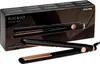 Efalock PLUG & GO! Styling Iron - Glätteisen Produktbild-Vorschau 10