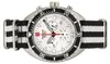 Swiss Alpine Military by Grovana Chronograph 7066.9632 Produktbild-Vorschau 2