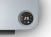 Olimpia Splendid Caldo Sky B WiFi – Keramik-Wandheizlüfter, Produktbild-Vorschau 5
