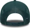 Czapka New Era 60771710-301 dla Uni Podgląd zdjęcia produktu 5