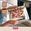 Zenker rám na pečenie rozťahovací "Patisserie" nastaviteľný Náhľad obrázku produktu 2