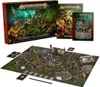 Warhammer Age of Sigmar Ultimatives Starterset Produktbild-Vorschau 2