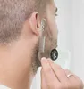 InnovaGoods Hipster Barber Bartschablone Produktbild-Vorschau 5