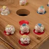Philos Schweinchen im Brunnen Náhled obrázku produktu 5