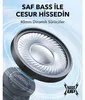 Anker Soundcore H30i Kabelloser On-Ear-Kopfhrer, Faltbares Produktbild-Vorschau 12