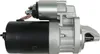 AS-PL S0206 Starter Anlasser 2,2kW für JEEP CHEROKEE (XJ) Produktbild-Vorschau 7