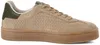 Tamaris 23723/44 Dk Antelope Co Größe EU 41 Produktbild-Vorschau 4
