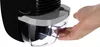 Malatec 16406 Luftentfeuchter 22,5 W schwarz Produktbild-Vorschau 18