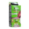 Dr. Wack 1253, Gel, Felge eines Rads, 750 ml, 1 Stück(e), Produktbild-Vorschau 7