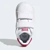 Adidas Stan Smith CF I 25 Podgląd zdjęcia produktu 7