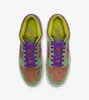 Nike Dunk Low SP "Veneer", DA1469-200, Rozmiar: 42,5 Podgląd zdjęcia produktu 3