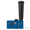 Rockler 733498 Upínací nástroj na malé obrobky Náhľad obrázku produktu 4