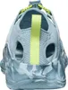 scarpe Keen Hyperport H2 1030837 Anteprima dell’immagine prodotto 9