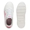 Puma carina 2.0 jr Weiß Produktbild-Vorschau 15