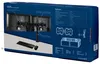 ARCTIC Z2 Basic, Klemme, 16 kg, 33 cm (13"), 68,6 cm (27"), Produktbild-Vorschau 9