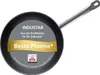 Gastrosus 163059-28 Panvica Industar Diamas Pro 28 cm s Náhľad obrázku produktu 11