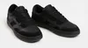 Vans Cruze 3.0 Scarpe Sportive Nero EU 44 Uomo Nero EU 44 Anteprima dell’immagine prodotto 3
