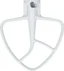 Batteur plat comme K45B KitchenAid 488000510843 pour robot Voir les images du produit 1