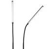 Stojacia lampa MasterLED - výška 170 cm - 2700-6500K 3CCT - Náhľad obrázku produktu 7