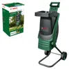 Trituradora rápida AXT Rapid 2000 Vista previa de la imagen del producto 14