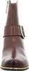 Gerry Weber Carla 54 | Stiefelette für Damen | Braun Produktbild-Vorschau 14