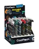Coolpack löschbarer Kugelschreiber Jungen Designs 1pc Produktbild-Vorschau 2