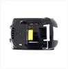 Makita Power Source Kit 18 V ( 197490-7 ) avec 2x BL1840B Voir les images du produit 5