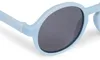 Fiji BLUE Kindersonnenbrille 6-36 m, Dooky Produktbild-Vorschau 20