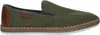 Rieker Herren Schuhe Halbschuhe Slipper B5276, Größe:43 EU, Produktbild-Vorschau 60