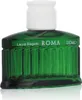 Laura Biagiotti Roma Uomo Green Swing toaletná voda pre Náhľad obrázku produktu 3