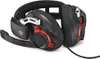 EPOS Gaming-Headset |  GSP 600 Náhled obrázku produktu 14