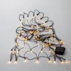 Star Trading Net Light, cadena de luces decorativas, color Vista previa de la imagen del producto 11