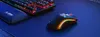 Glorious Gaming Muis Model O, draadloos, wit Productafbeelding-voorbeeld 8