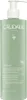 Caudalie Vinopure Purifying Gel Cleanser 385 ml Produktbild-Vorschau 2