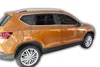 Heko Deflecteurs D'Air / De Vent Pour Seat Ateca Depuis Voir les images du produit 6