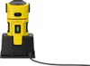 LED LENSER® Feuerwehr-Winkelleuchte EXC6R with Charger Produktbild-Vorschau 7