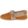Skechers Cozy Campfire Team Toasty Damen Hausschuh Produktbild-Vorschau 14