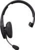 BlueParrott B450-XT BPB-45020, 161 g, Sluchátka s Náhled obrázku produktu 6