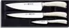 Wüsthof Messerset 3-teilig / Knife Set 3 Pieces Classic Voir les images du produit 7
