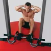 Iron Gym - Xtreme - Allenatore per porte Anteprima dell’immagine prodotto 5
