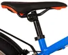 TPFSports Cross Kinderfahrrad - Jungen - 2 Handbremsen - 26 Produktbild-Vorschau 10